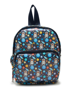 All Over Print Backpack