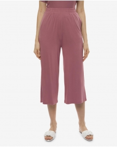 Pink Sleepwear Bottom