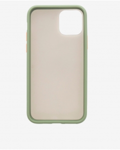 Olive Mobile Phone Cover