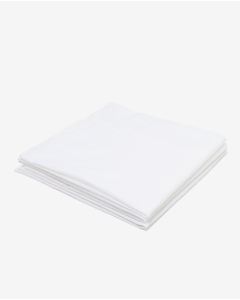 Pack of 3 Handkerchiefs