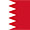 RNB Bahrain