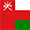 RNB Oman